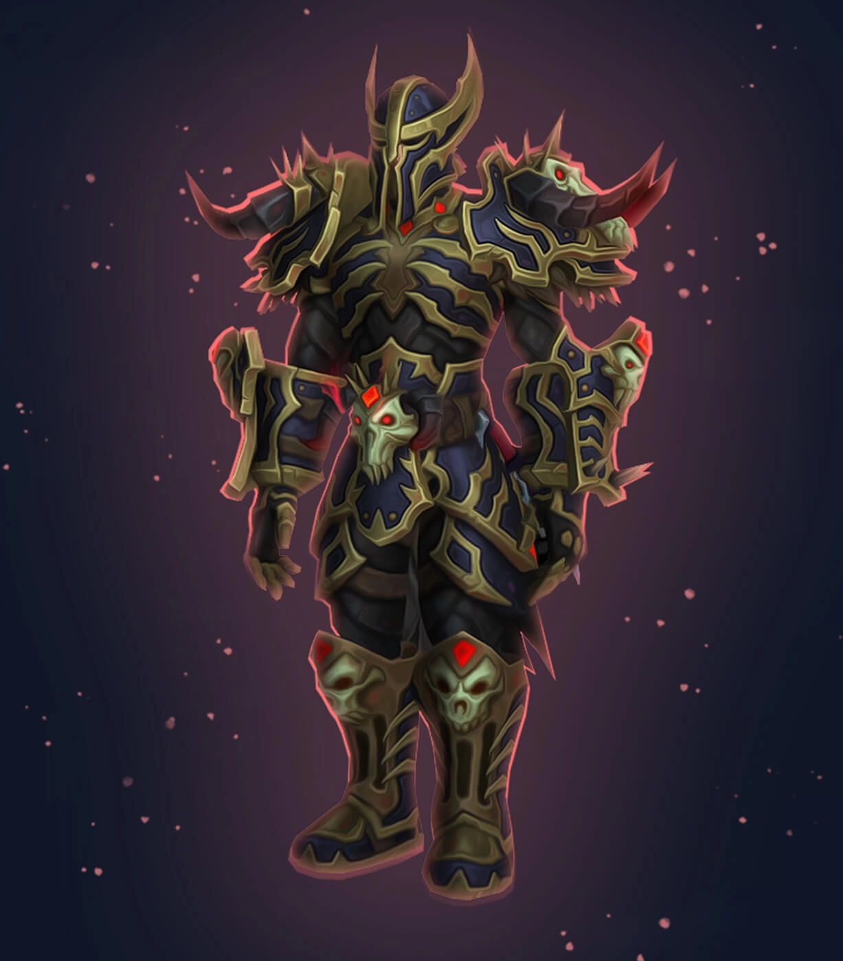 Tol Barad Wins and Achievements Boost